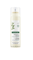 avoine champoo seco 150ml